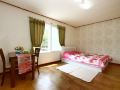 pocheon-sky-field-bed-and-breakfast