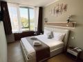 atico-hotel