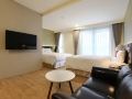 kun-tour-hotel