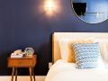 nautical-nest