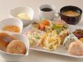 toyoko-inn-matsuyama-ichibancho