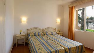 apartamentos-las-palmeras