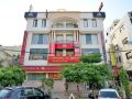 msk-residency