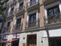slow-suites-luchana