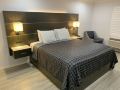 mirage-inn-and-suites-san-francisco