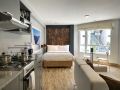 wynwood-house-nomad