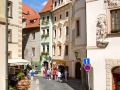 hotel-clementin