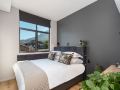 kloof-street-hotel