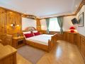 park-hotel-laim