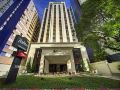 radisson-hotel-curitiba