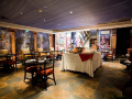 hotel-le-bellechasse-saint-germain-paris