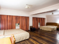 hotel-samrat