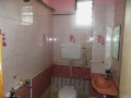 ashtavinayak-residency