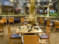 doubletree-by-hilton-houston-intercontinental-airport
