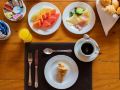 braston-voa-business-hotel