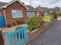 rosie-s-lovely-detached-bungalow