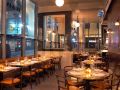 hotel-48lex-new-york