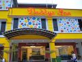 daddy-s-inn