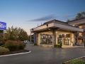 baymont-by-wyndham-nashville