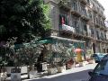 bandb-stazione-centrale