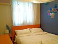 room overview picture