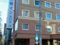 toyoko-inn-tokyo-yamanote-sen-otsuka-eki-kita-guchi-no2