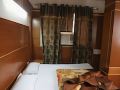 white-house-tourist-lodge