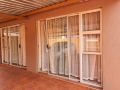 2-people-room-in-one-of-the-select-guesthouses-in-mahikeng