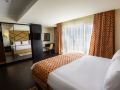 royal-maadi-hotel