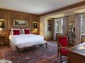 airelles-la-bastide-de-gordes
