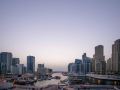 jannah-place-dubai-marina