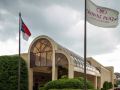 crowne-plaza-hotel-hickory-an-ihg-hotel