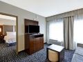 homewood-suites-by-hilton-birmingham-downtown-near-uab