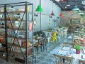 cityloft-36