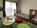room overview picture