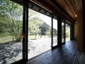 bbqfireworks-ok-kominka-hotel-shiki-no-ie-specia
