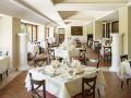 allegro-playacar-all-inclusive
