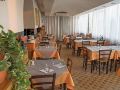 hotel-primavera