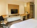 solitaire-hotel