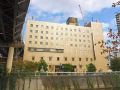 hotel-royal-oak-gotanda