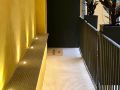 san-cosimato-suite