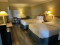 travelodge-by-wyndham-tuscaloosa