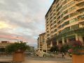 comfort-loft-city-centre--imago-shopping-mall-kota-kinabalu