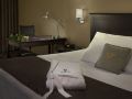valhalla-hotel-and-conference-centre