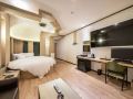 hotel-jw