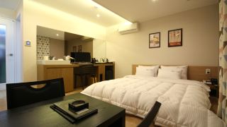 busan-sasang-hotel-ire