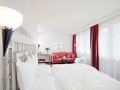 romantik-hotel-metropol