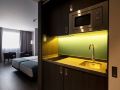 hg-city-suites-barcelona