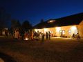 bub-resort-chosei-village-campground