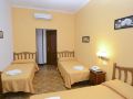 hostal-edreira
